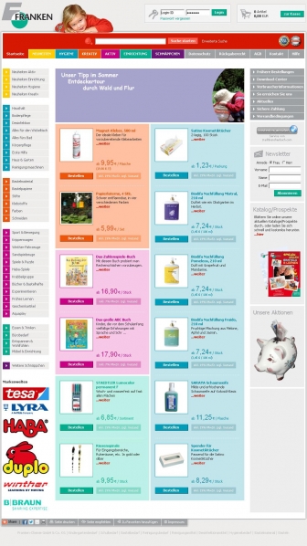 http://frankengmbh.de