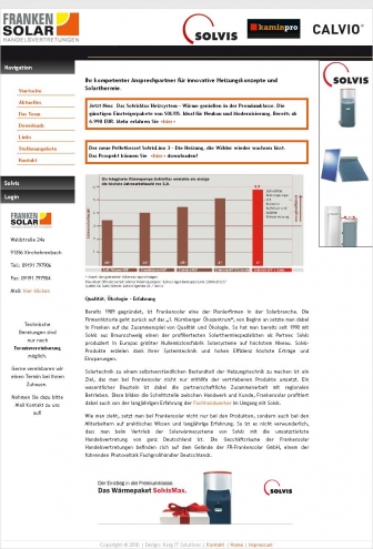 http://frankensolar-hv.de