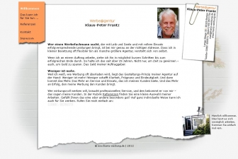 http://frantz-werbung.de