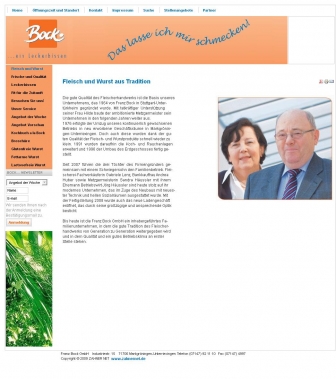 http://franz-bock.de