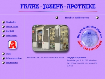 http://franz-joseph-apotheke.de