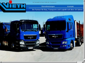 http://franz-vieth.de