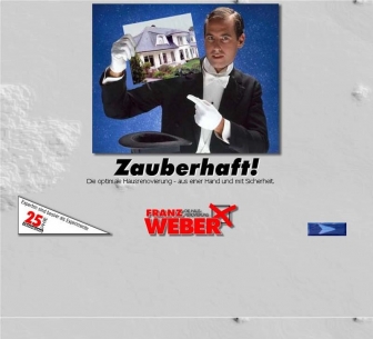 http://franz-weber.de