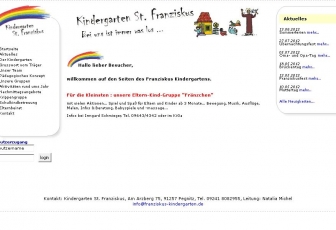 http://franziskus-kindergarten.de