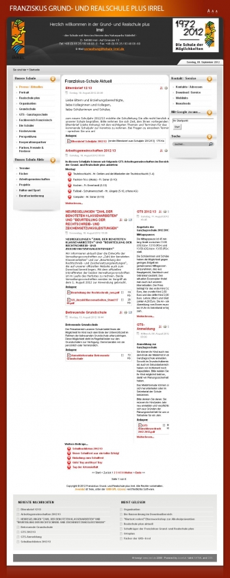 http://franziskus-schule-irrel.de