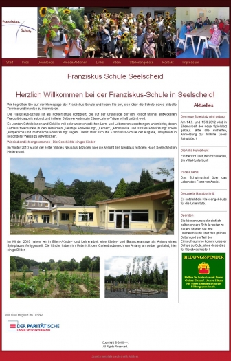 http://franziskus-schule.org