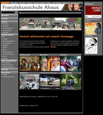 http://franziskusschule.de