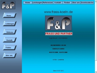 http://frass-koeln.de
