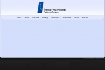 http://frauenknecht-training.de