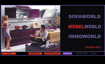 http://frawal.de