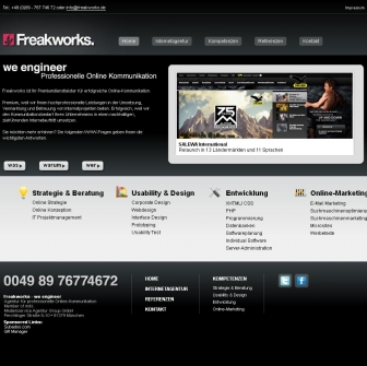 http://freakworks.de