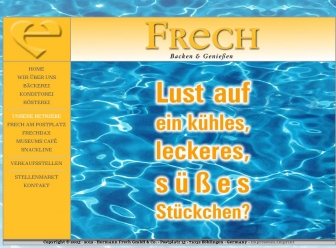 http://frech-bb.de