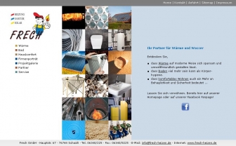http://www.frech-heizen.de