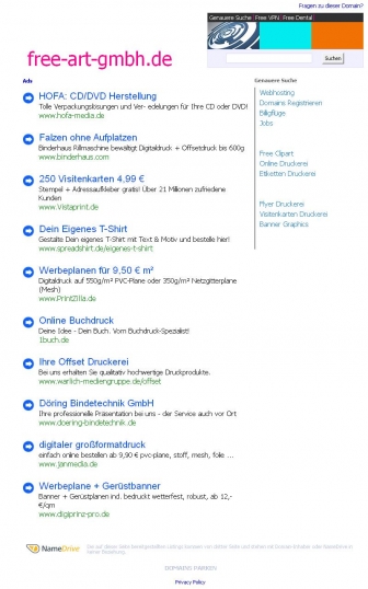 http://free-art-gmbh.de