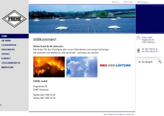 http://frehe-gmbh.de