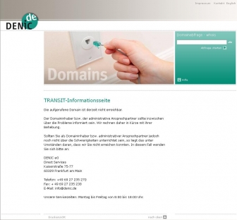 http://freibadbochum.de