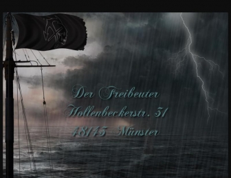 http://freibeuter-muenster.de