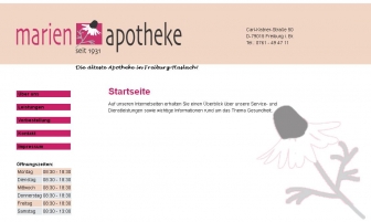 http://freiburg-marienapotheke.de