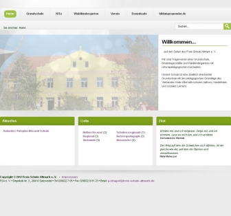 http://freie-schule-altmark.de