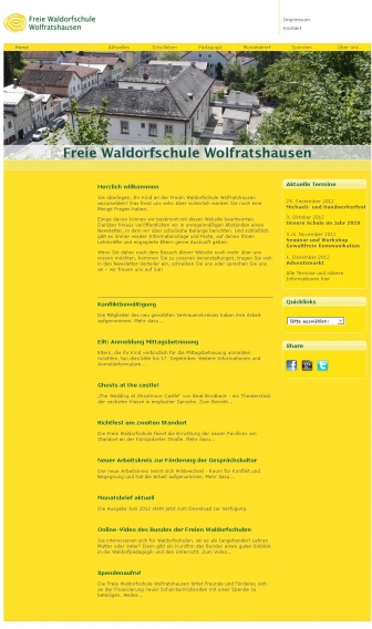 http://freie-schule-wolfratshausen.de