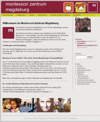 http://freieschulemagdeburg.de