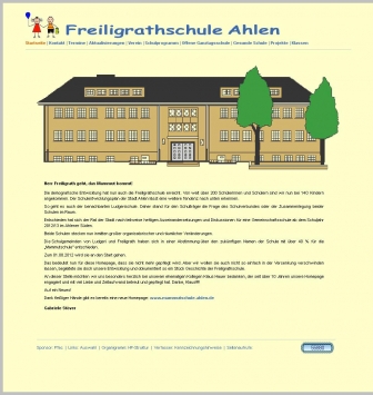 http://freiligrathschule-ahlen.de
