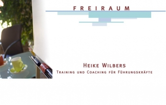 http://freiraum-aachen.de
