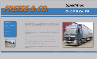 http://freise-spedition.de