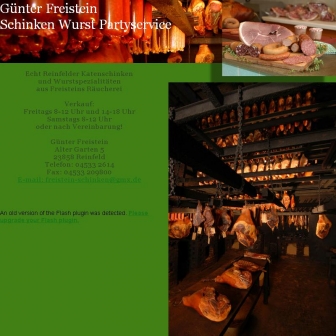 http://freistein.de
