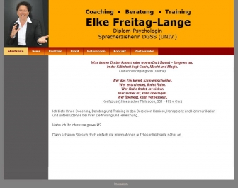 http://freitag-lange.de