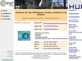 http://freitag-software.de