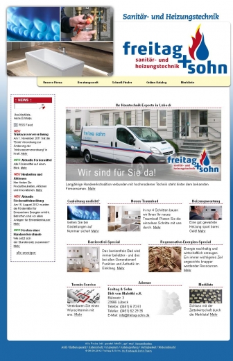 http://freitag-sohn.de
