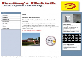 http://freitags-elektrik.de