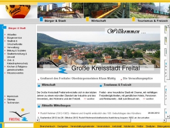 http://www.freital.de/showobject.phtml?La=1