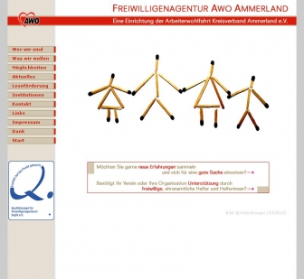 http://freiwilligenagentur-ammerland.de