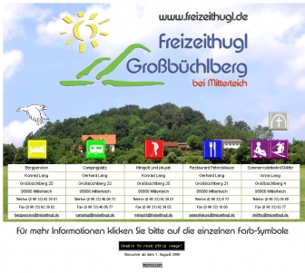 http://freizeithugl.de