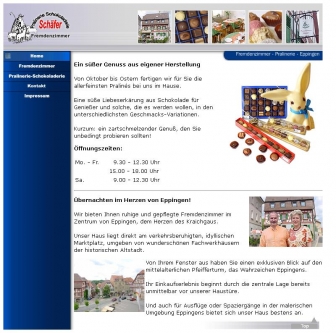 http://fremdenzimmer-eppingen.de