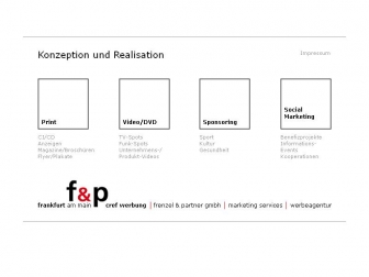 http://www.frenzelpartner.de/