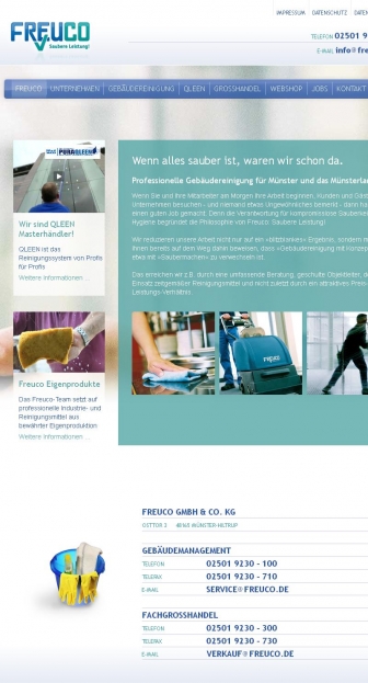http://freuco.de