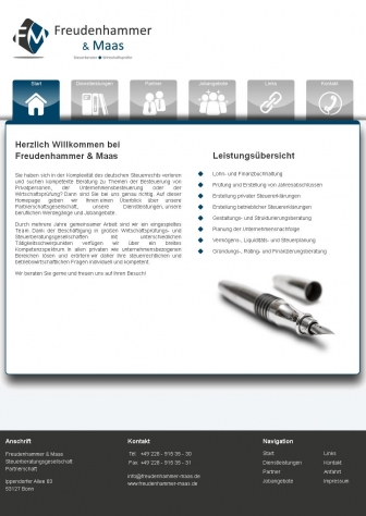 http://freudenhammer-maas.de