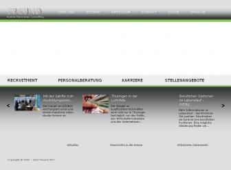http://freund-hrc.de