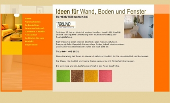 http://freund-raumgestaltung.de
