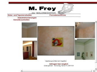 http://frey-malermeister.de
