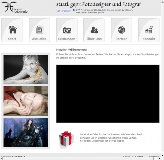 http://freyher-fotografie.de
