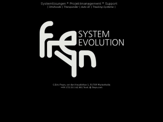 http://freyn.com