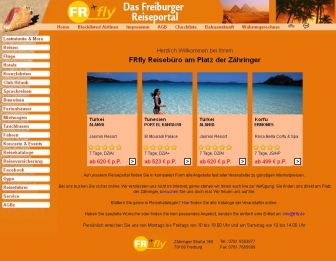 http://frfly.de