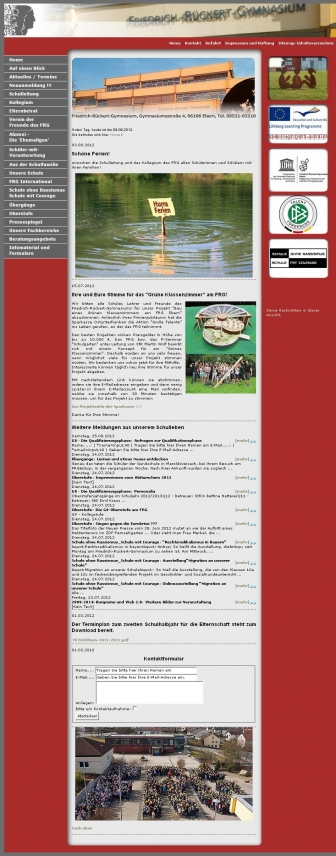 http://frg-ebern.de
