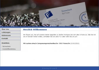 http://fricke-feinmechanik.de