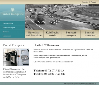http://friebel-transporte.de