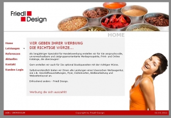 http://friedl-design.de